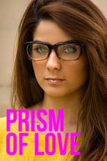 Poster de la película Prism of Love