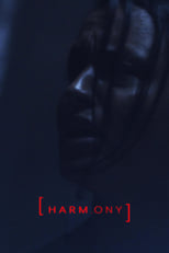 Poster de la película Harmony