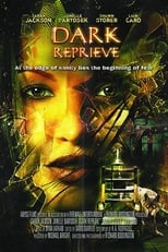 Poster de la película Dark Reprieve