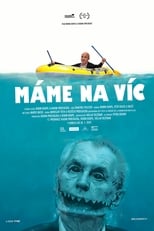 Poster de la película Máme na víc