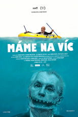 Poster de la película Máme na víc