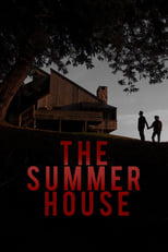 Poster de la película The Summer House