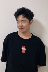 image cast