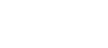 Logo "30 for 30" Once Brothers