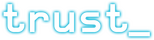 Logo Trust