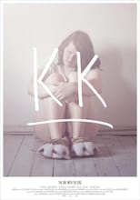 Poster de la película KK