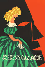 Poster de la película Fatia Negra