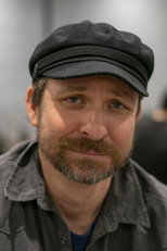 image cast