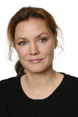 image cast