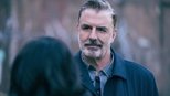 The Equalizer Season 2 Episode 2