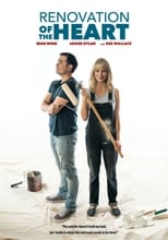 Poster de la película Renovation of the Heart