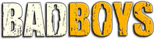 Logo Bad Boys