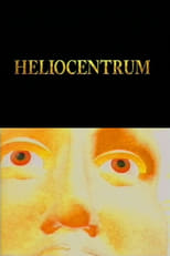 Poster de la película Heliocentrum