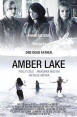 Poster de la película Amber Lake