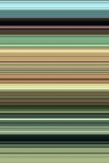 Poster de la película Brooklyn Series