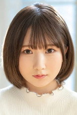 image cast
