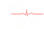 Logo Nannaku Prematho