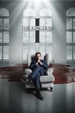 Poster de la serie The Kingdom