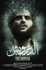 Poster de la película El Darwesh