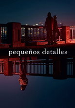Pequeños detalles