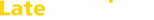Logo Hatuna Meuheret