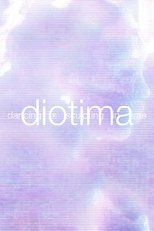 Poster de la película Diotima
