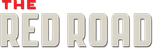 Logo The Red Road