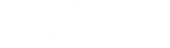 Logo The Act of Killing