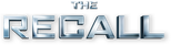 Logo The Recall
