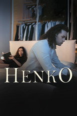 Poster de la película Henko