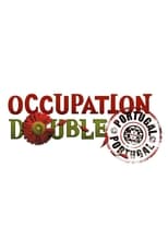 Occupation Double