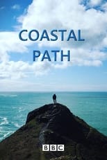 Poster de la serie Coastal Path