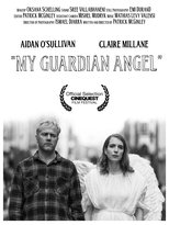 Poster de la película My Guardian Angel