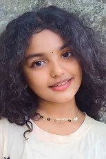image cast