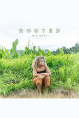 Poster de la película Rooted