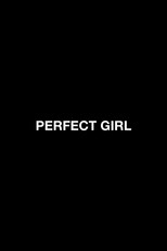 Poster de la película Perfect Girl