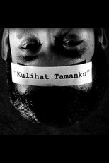 Poster de la película Kulihat Tamanku