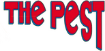 Logo The Pest