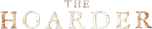 Logo The Hoarder