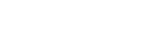 Logo You're the Worst