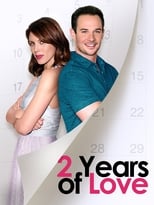 Poster de la película 2 Years of Love