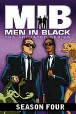 Men in Black