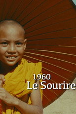 Poster de la película Le Sourire