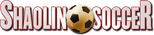 Logo Shaolin Soccer