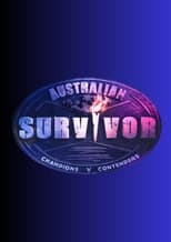 Australian Survivor