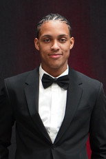 image cast