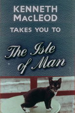 Poster de la película The Isle Of Man