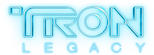 Logo TRON: Legacy