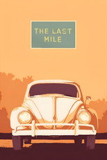 Poster de la película The Last Mile