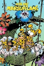 Marsupilami